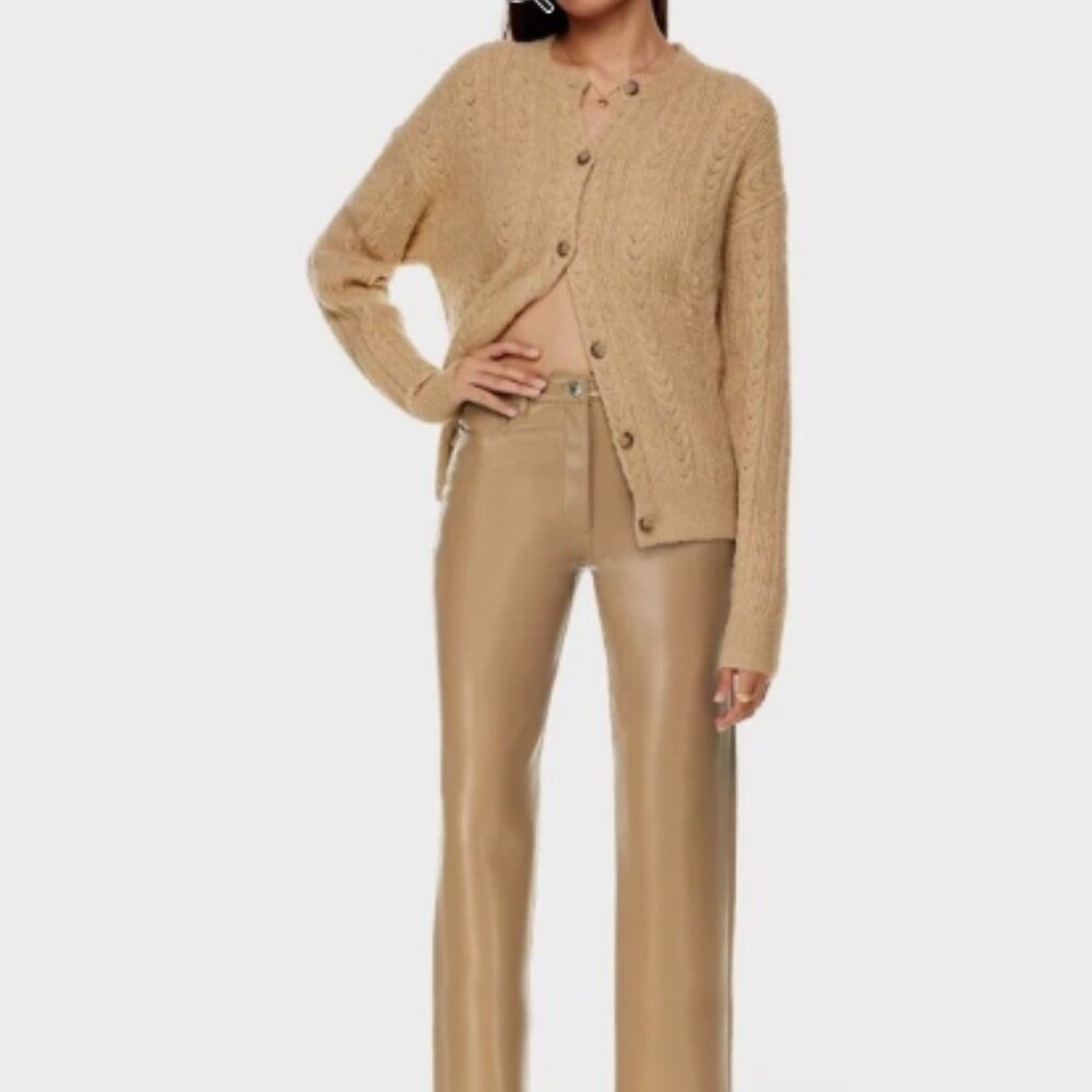 Aritzia Melina pant